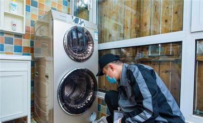 3年的困擾3天解決！用戶送鮮花致謝卡薩帝安裝服務(wù)