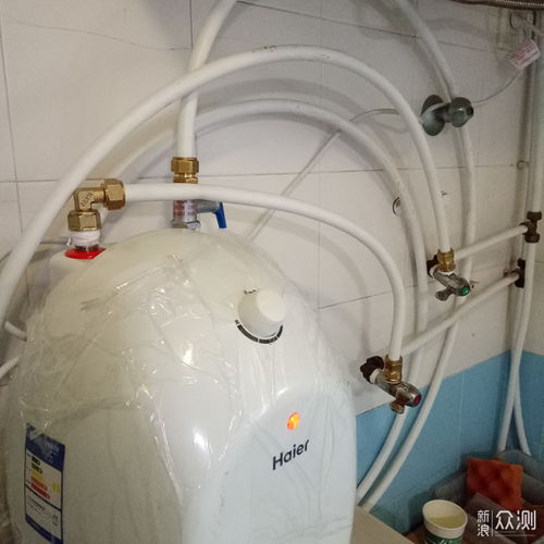 從洗衣機到空調 笨鳥家電服務的專業安裝與維修維護之道