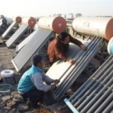 福州誠信家電維修服務公司 專業家用電器安裝服務，打造安全便捷新生活